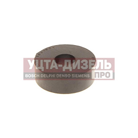 Изображение раздела подушка зил-130,433360,5301 двигателя передняя нижняя балаково