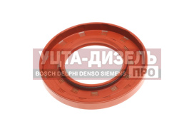 Изображение раздела сальник газ-3110,3302 рзм 2.2-42х75х10 росичъ