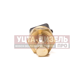 Изображение раздела датчик температуры газ дв.змз-405,406 охлаждающей жидкости avtoelectrica