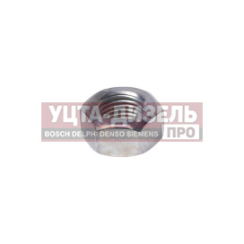 Изображение раздела гайка м12х1.25х10 ваз-1118,камаз болта стабилизатора поперечной устойч.,полуоси (кл.проч. 8.8) ттм