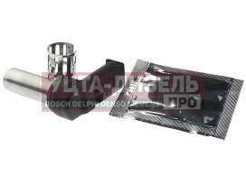 Изображение раздела датчик положения распредвала камаз-5490 mercedes te parts