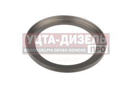 Изображение раздела шайба газ-3307 упорная подшипника ступицы задней (оао газ)