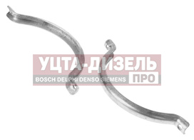 Изображение раздела хомут энергоаккумулятора тип 20 2шт.