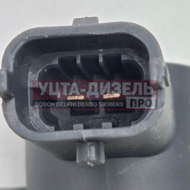 Изображение раздела электромагнит f00vc30318 united diesel