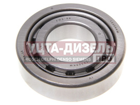 Изображение раздела подшипник кр газ-3308 "садко",урал-4320 кулака поворотного гпз