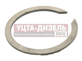 Изображение раздела кольцо урал подшипника вала дом стопорное (ао аз урал)