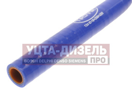 Изображение раздела патрубок угловой силикон (l=200х200мм,d=16 135°) technik