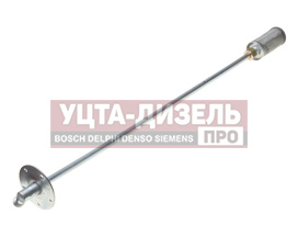 Изображение раздела топливоприемник маз 370-700л (650х650) бакор