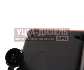 Изображение раздела фонарь задний газ-3310,33104,33106,газель next,паз 12v правый с добавочным указателем освар
