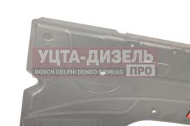 Изображение раздела обивка двери камаз-65115 правая автотехник