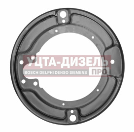 Изображение раздела щиток камаз тормоза (оао камаз)
