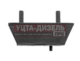 Изображение раздела подушка газ-3102,3302 двигателя передняя ярославль