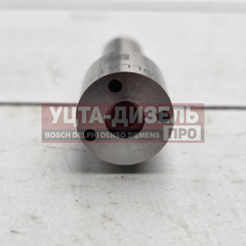 Изображение раздела распылитель liwei dlla140p1790 0433172092 bosch