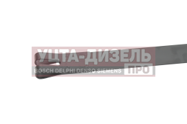 Изображение раздела хомут камаз бака топливного (оао камаз)