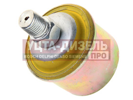 Изображение раздела датчик давления масла газ-31029,3302 змз-406-10 (винт) pravt