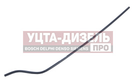 Изображение раздела трубка тормозная газон next d=12мм l=855мм (оао газ)