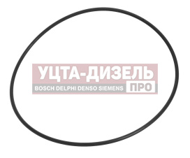 Изображение раздела кольцо маз уплотнительное редуктора бортового оао брт