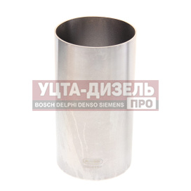 Изображение раздела гильза цилиндра камаз,паз дв.cummins isbe,isde v=4.5.6.7 106х110х200мм movelex