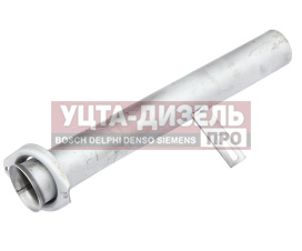 Изображение раздела труба-вставка газ-2217,3302 дв.змз евро-2 замена катализатора сод