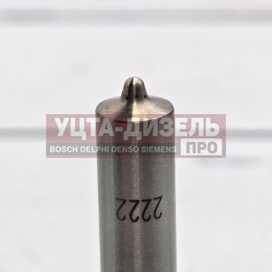 Изображение раздела распылитель liwei dlla148p2222 0433172222 bosch