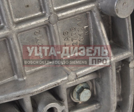 Изображение раздела кпп газ-3302 бизнес дв.умз-4216 евро-3 (оао газ) №