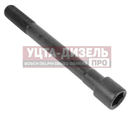 Изображение раздела болт змз-40524,40525,40904,40905 головки блока евро-3 (оао змз)