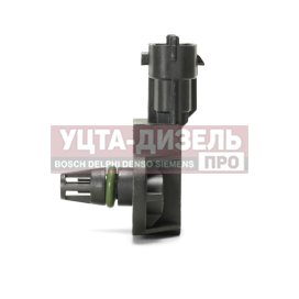 Изображение раздела датчик давления камаз,маз,зил,газон next наддува avtoelectrica