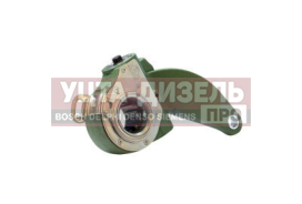 Изображение раздела рычаг тормоза регулировочный камаз-4326,44108,6426 передний правый sorl