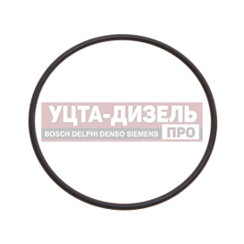 Изображение раздела кольцо маз уплотнительное втулки балансира (122х130) оао брт