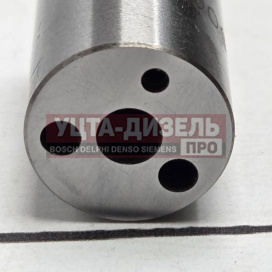 Изображение раздела распылитель cn dlla155s007 bosch