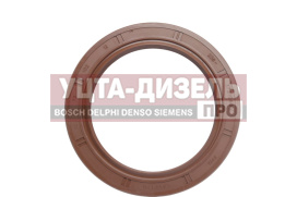 Изображение раздела сальник краз хвостовика 75х102х12 viton cavetto