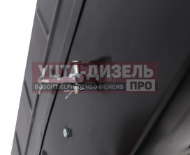 Изображение раздела контейнер урал акб с крышкой в сборе (ао аз урал)