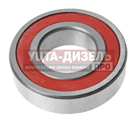 Изображение раздела подшипник подвесной газ-3302;лебедки камаз