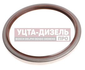 Изображение раздела сальник jac n120 (le35r/s/t) камаз компас-12 ступицы передней movelex
