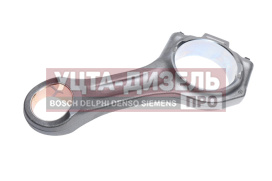 Изображение раздела шатун камаз-54901 chongqing fenghao import (оао камаз)