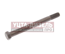 Изображение раздела болт м10х1.5х110 газ-3102 крепления стартера (кл.проч. 8.8) этна