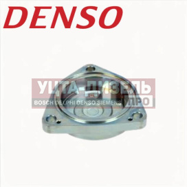 Изображение раздела крышка топливоподкачки denso 294184-5040 hp4