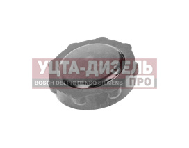 Изображение раздела крышка бака топливного урал (ао аз урал)