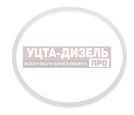 Изображение раздела кольцо газ-33027 привода переднего грязезащитное внутреннее (оао газ)