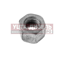Изображение раздела гайка м12х1.25х15 газ-24 стремянки