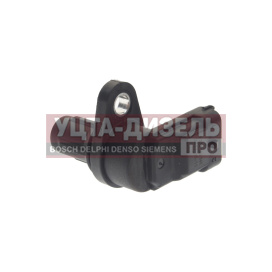 Изображение раздела датчик фазы змз-405,409 евро-3 (0 232 103 048) pravt
