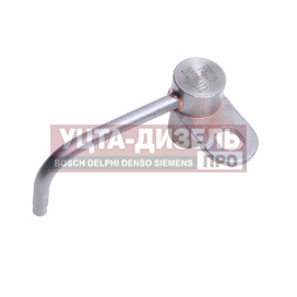 Изображение раздела форсунка jac n56,sunray sollers atlant (2.7d) (4de1-1d) (е5) масляная oe