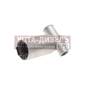 Изображение раздела регулятор холостого хода газ-3110,3302 дв.змз-406 metalpart