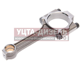 Изображение раздела шатун змз-406,405,409 в сборе metalpart