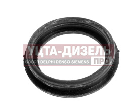 Изображение раздела уплотнитель змз-406, 40524 свечного колодца евро-3
