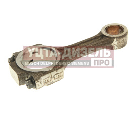 Изображение раздела шатун mmz-3ld (3-цил.дв.) ммз