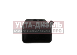 Изображение раздела бак топливный газ-2705 70л азг
