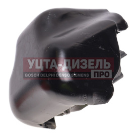 Изображение раздела подушка газ-3302 дв.cummins,газель next,газон next двигателя передняя левая рубин