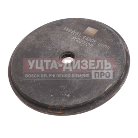 Изображение раздела крышка shacman shaanxi x3000 камаз шкворня (мост hdz9.5t) movelex