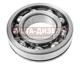 Изображение раздела подшипник газ-3306,3309 муфты опережения впрыска топлива